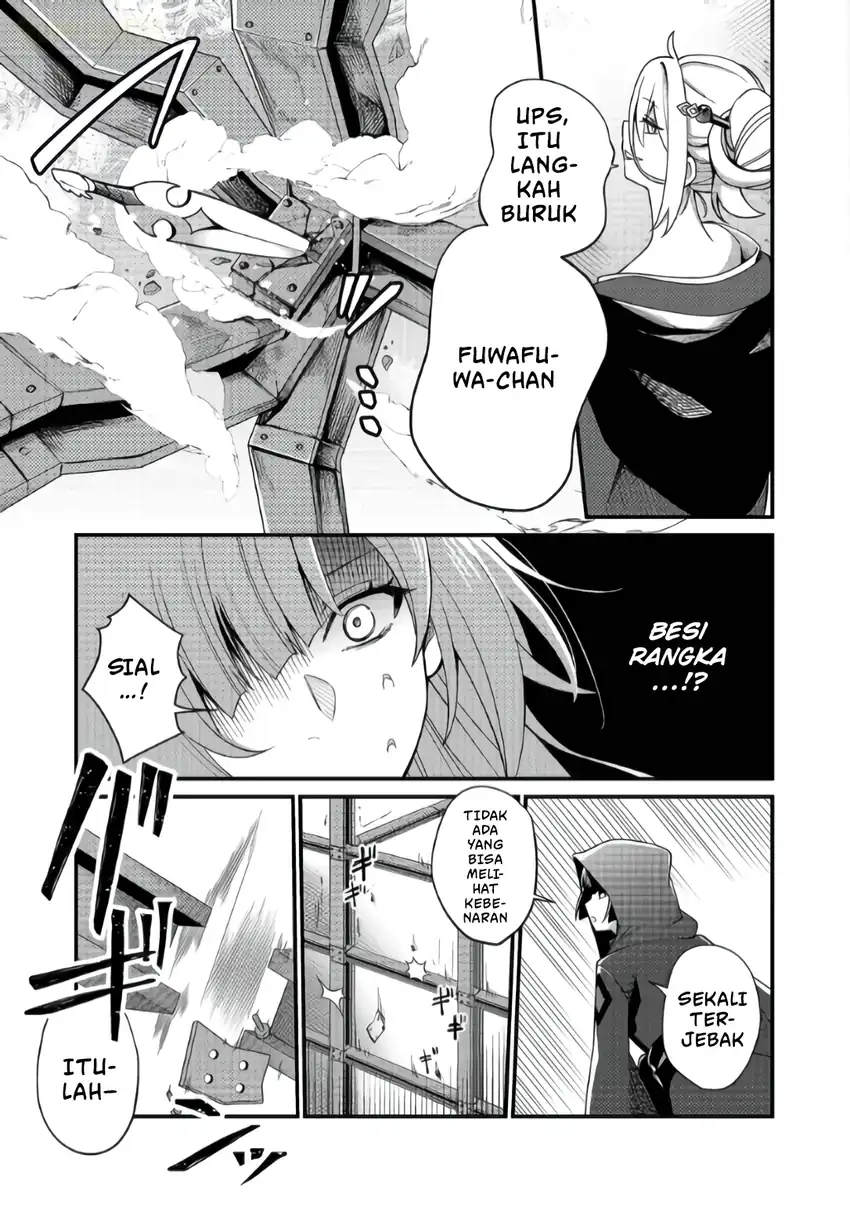 Chapter 6 - halaman 22
