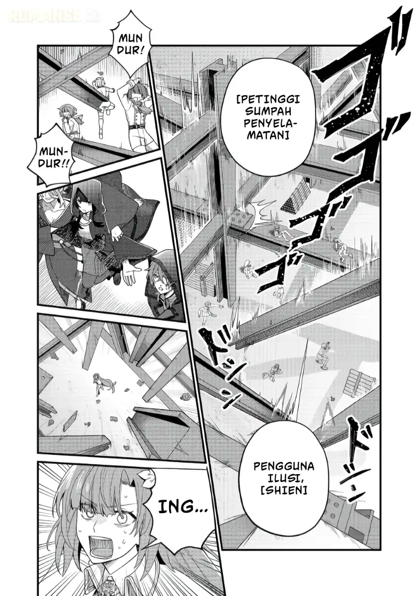 Chapter 6 - halaman 23