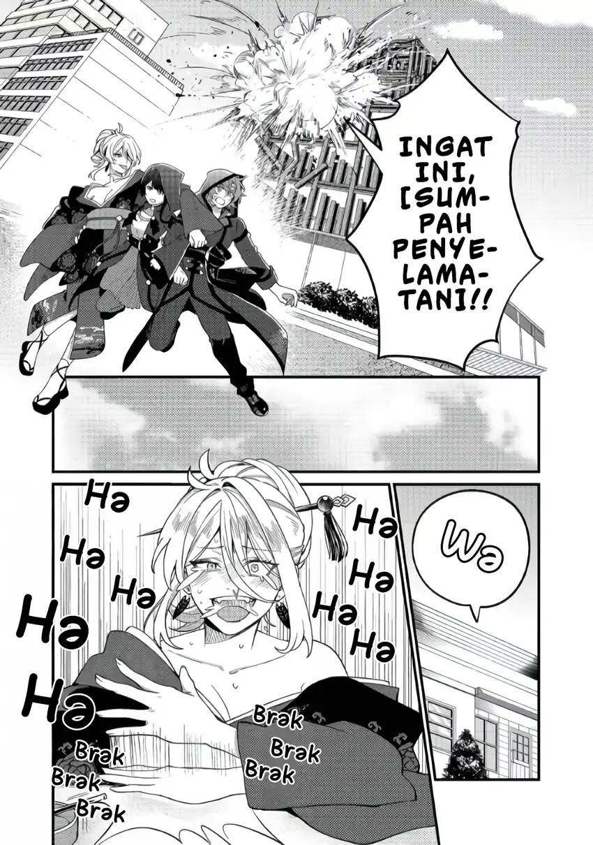 Chapter 6 - halaman 24