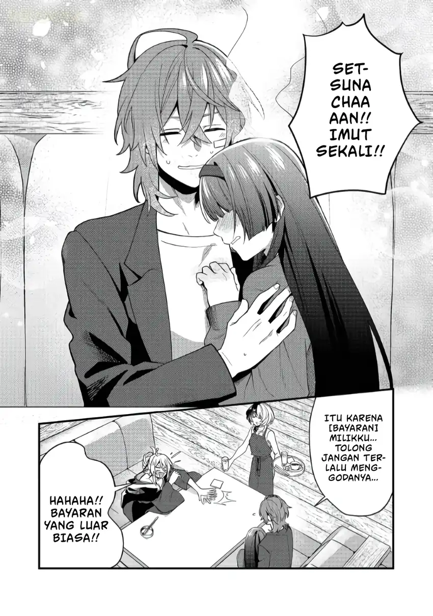 Chapter 6 - halaman 25