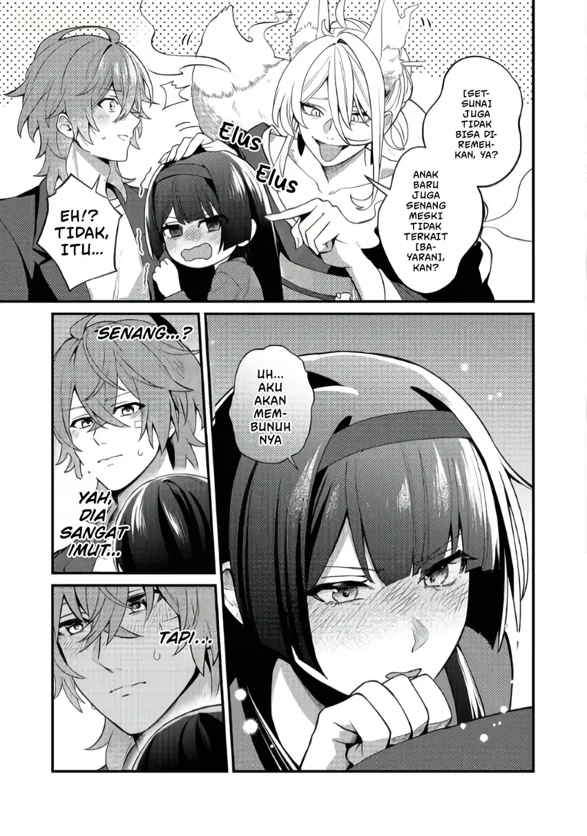 Chapter 6 - halaman 26