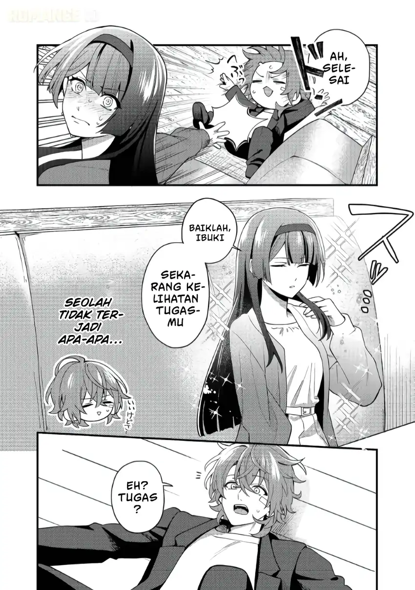 Chapter 6 - halaman 27