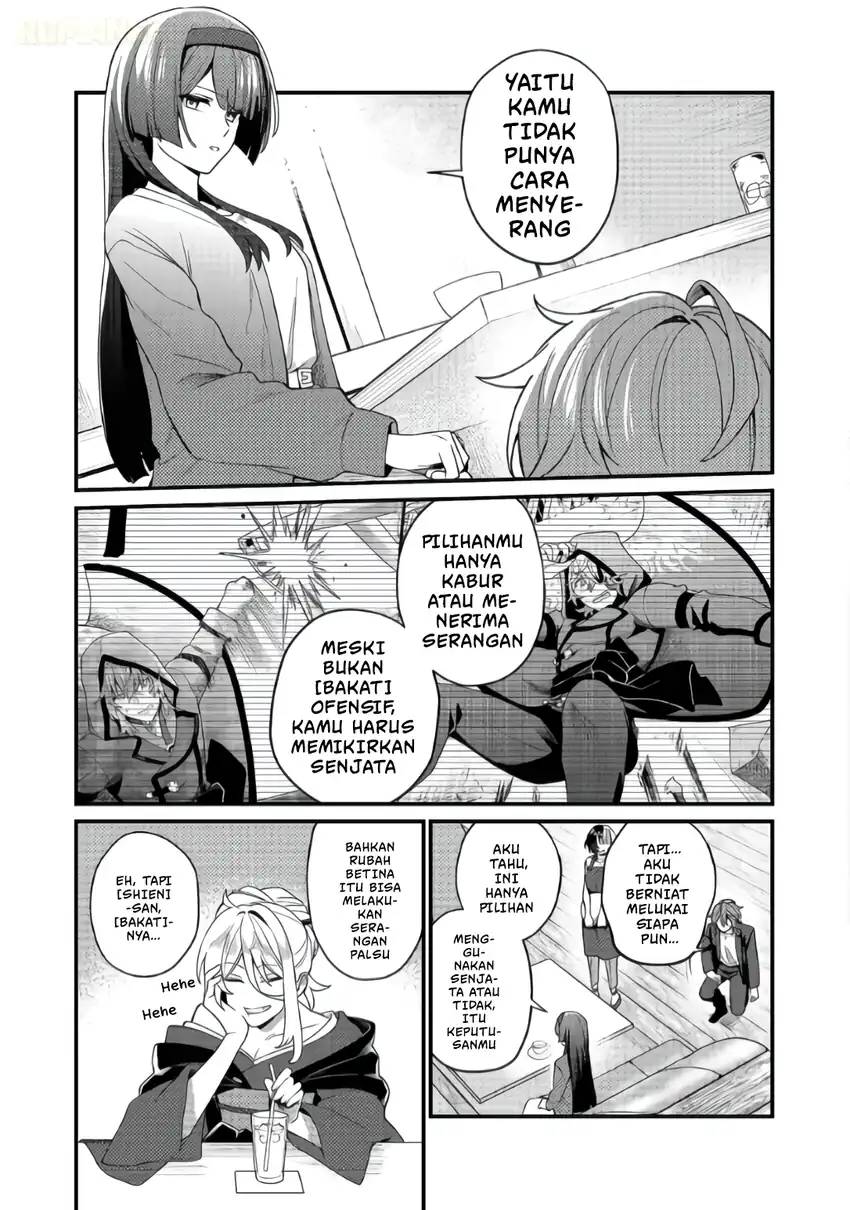 Chapter 6 - halaman 28