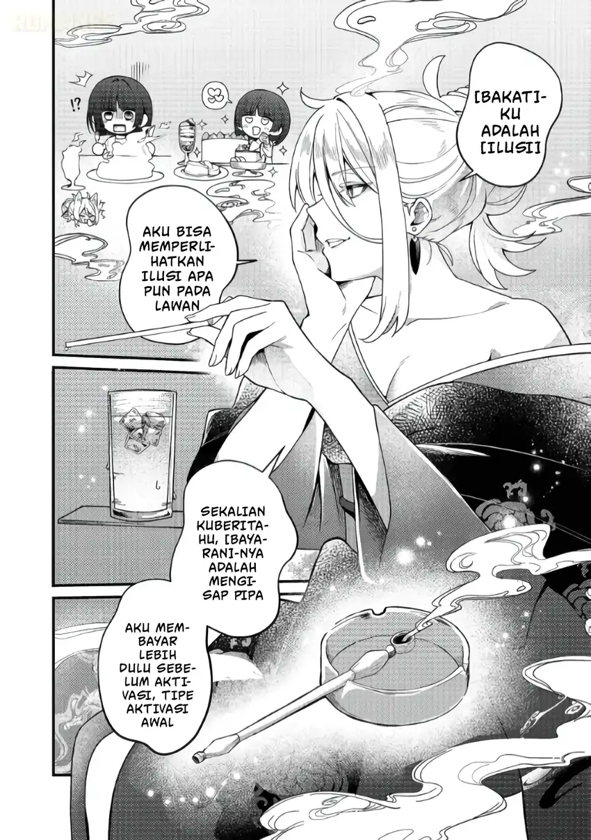 Chapter 6 - halaman 29