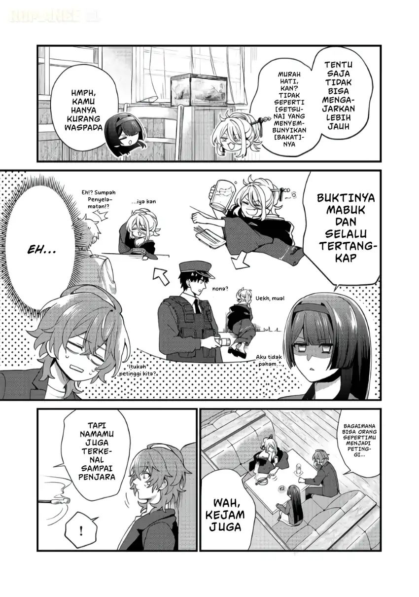 Chapter 6 - halaman 30