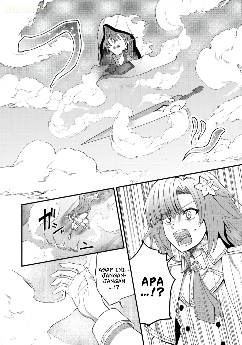 Chapter 6 - halaman 4