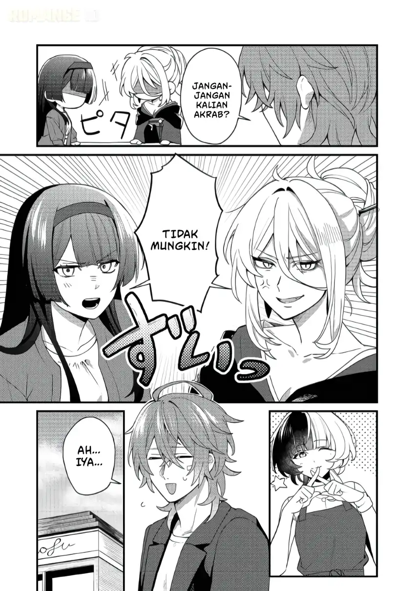 Chapter 6 - halaman 31