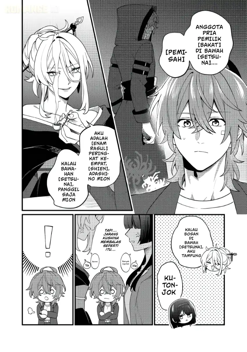 Chapter 6 - halaman 32