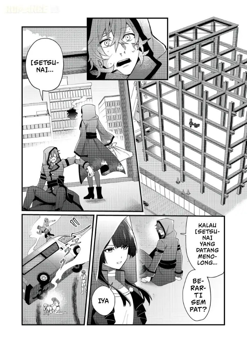 Chapter 6 - halaman 5