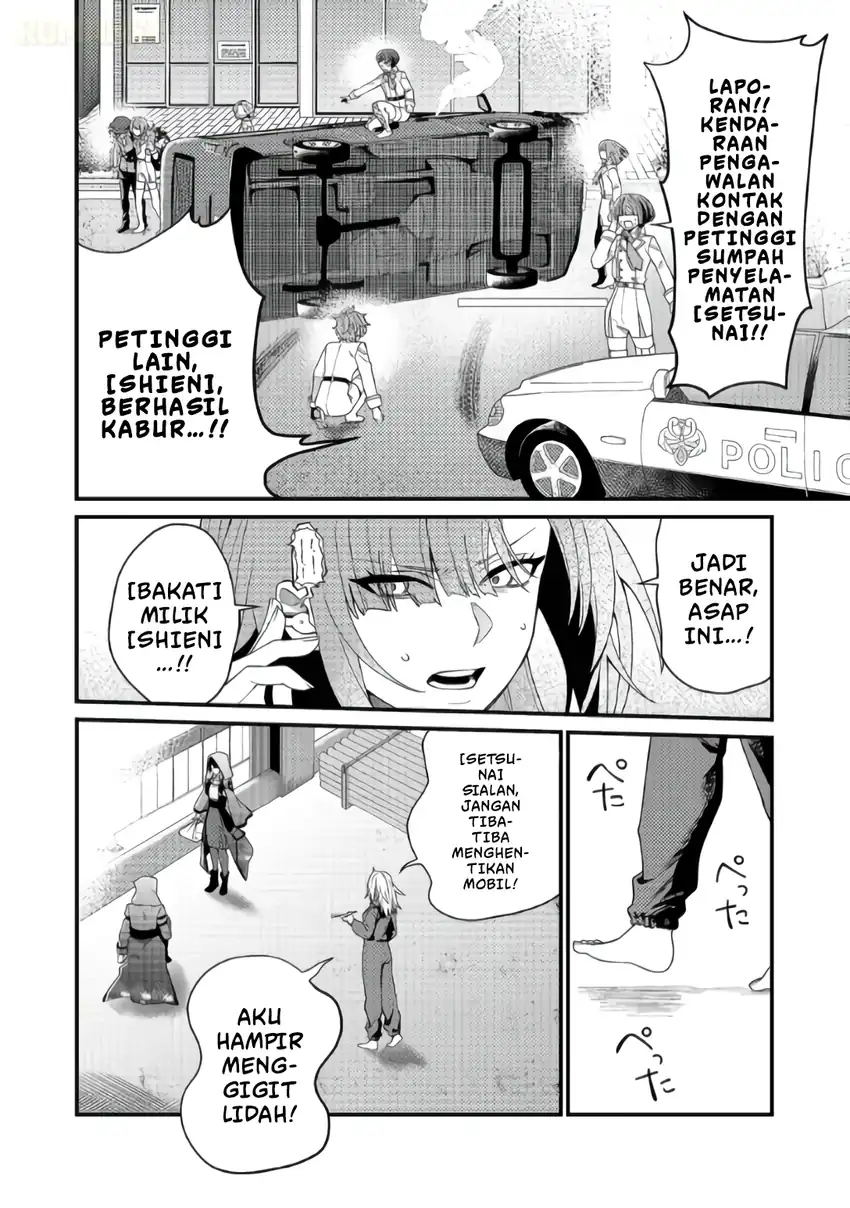 Chapter 6 - halaman 6