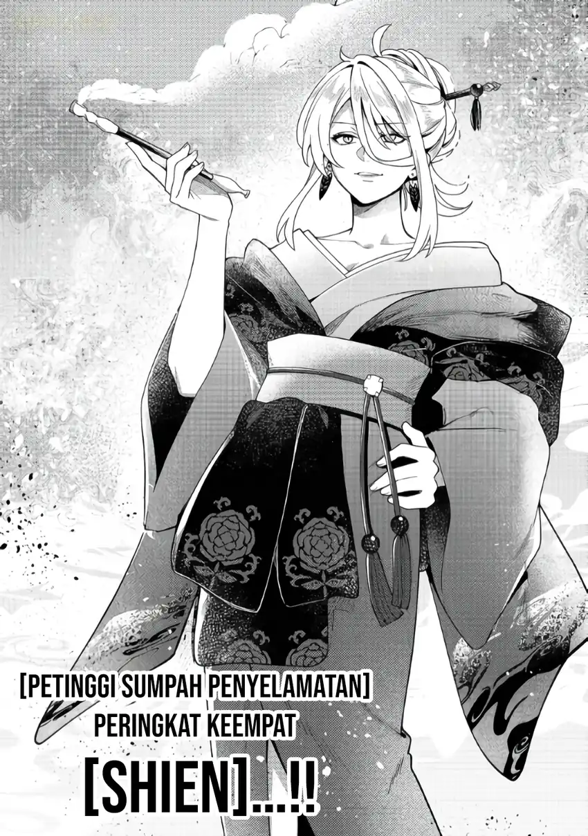 Chapter 6 - halaman 8