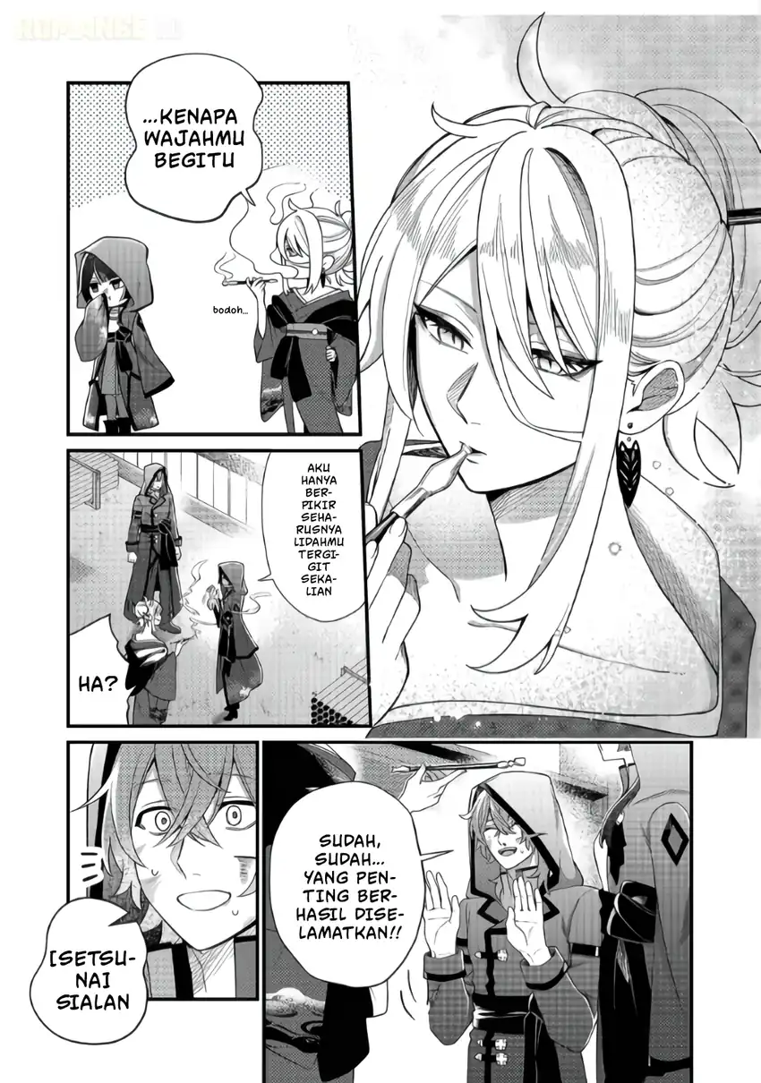 Chapter 6 - halaman 9