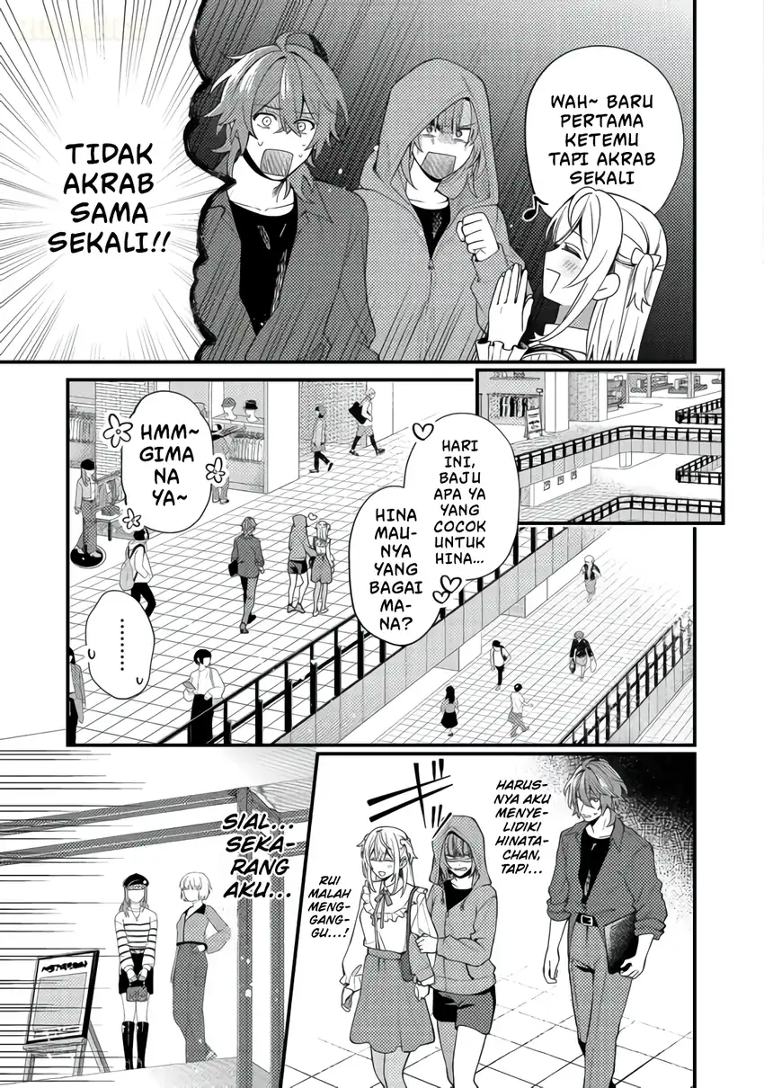 Chapter 7 - halaman 11