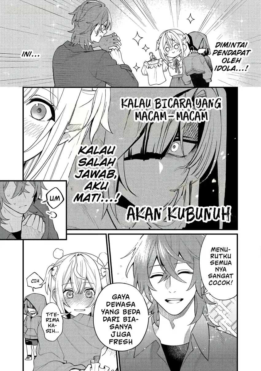 Chapter 7 - halaman 13
