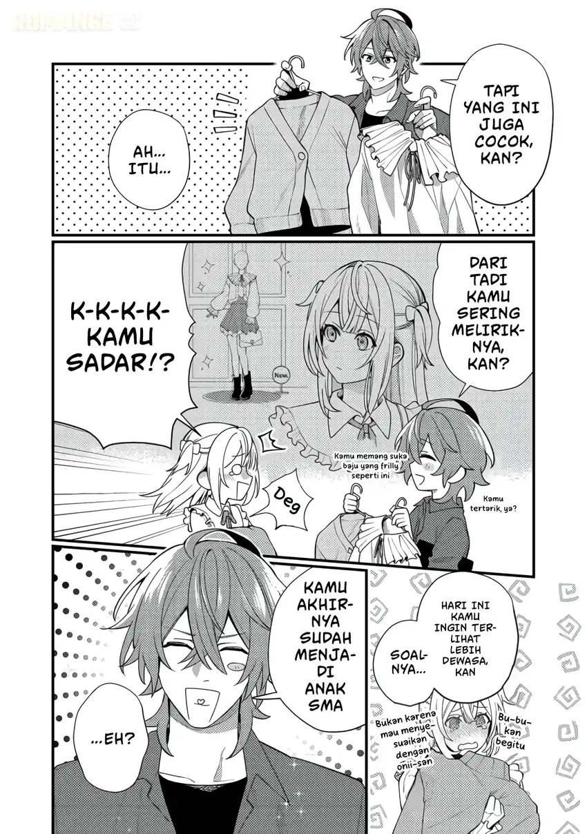 Chapter 7 - halaman 14