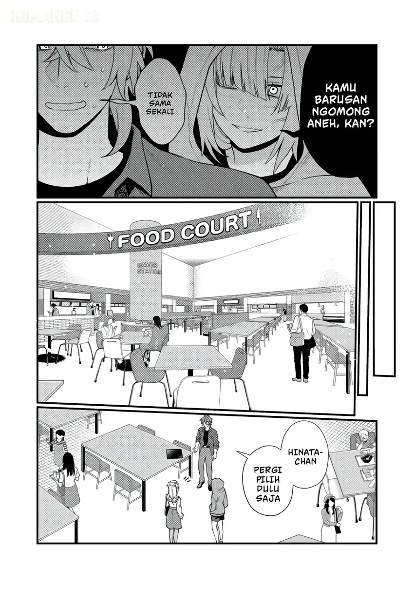 Chapter 7 - halaman 16