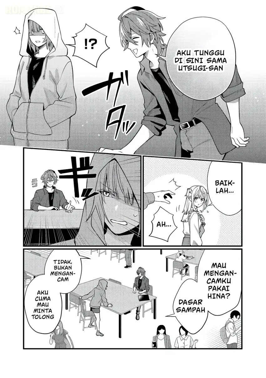 Chapter 7 - halaman 17