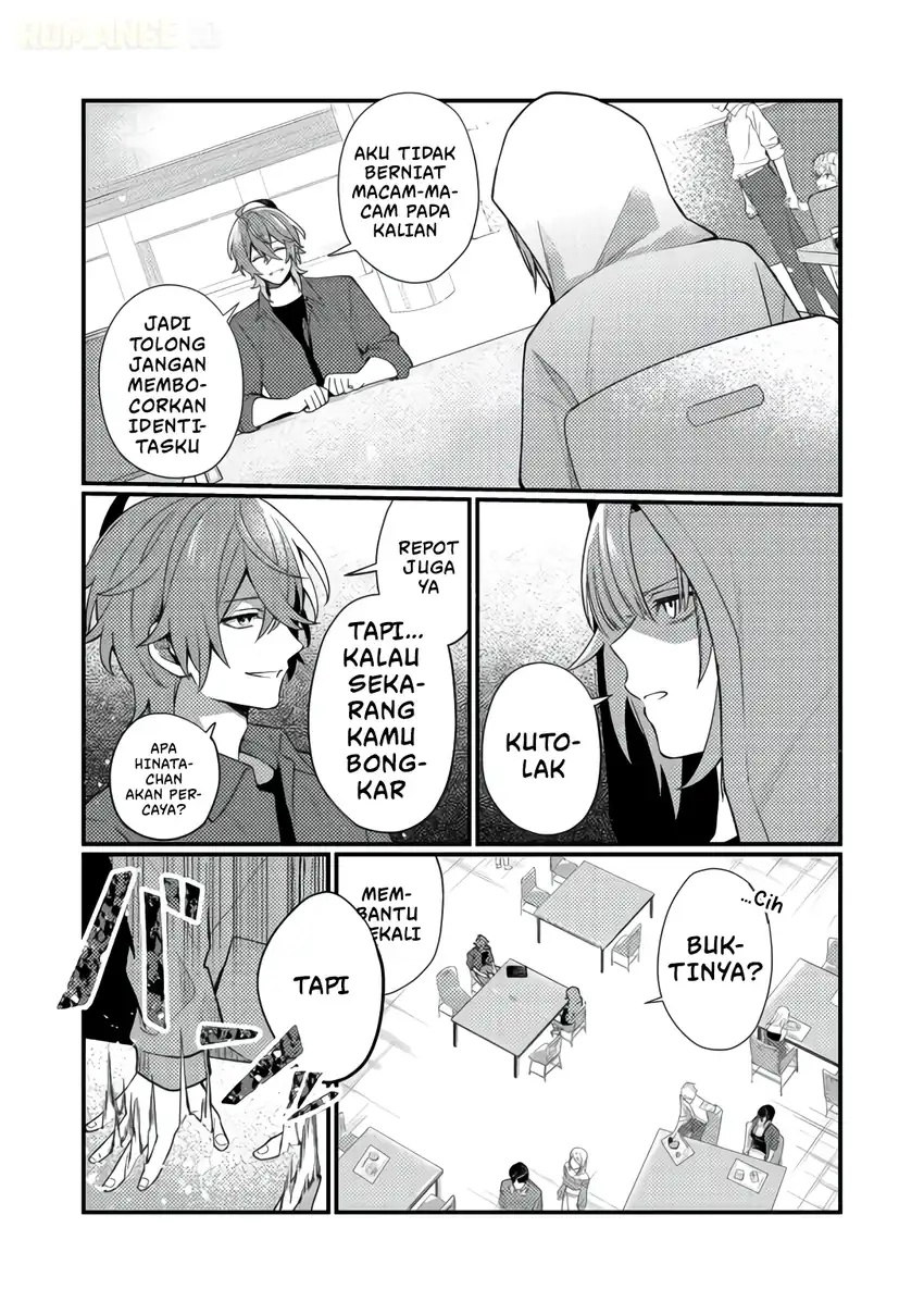Chapter 7 - halaman 18