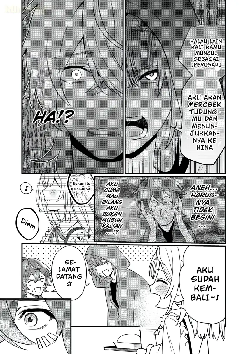 Chapter 7 - halaman 19
