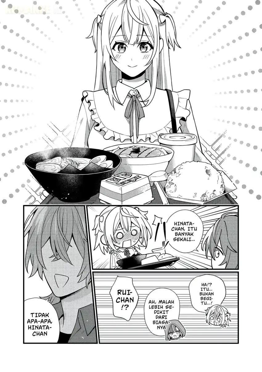 Chapter 7 - halaman 20
