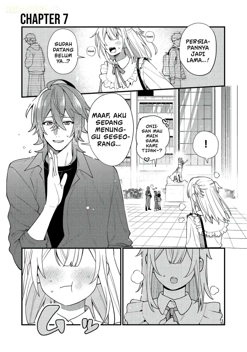 Chapter 7 - halaman 3