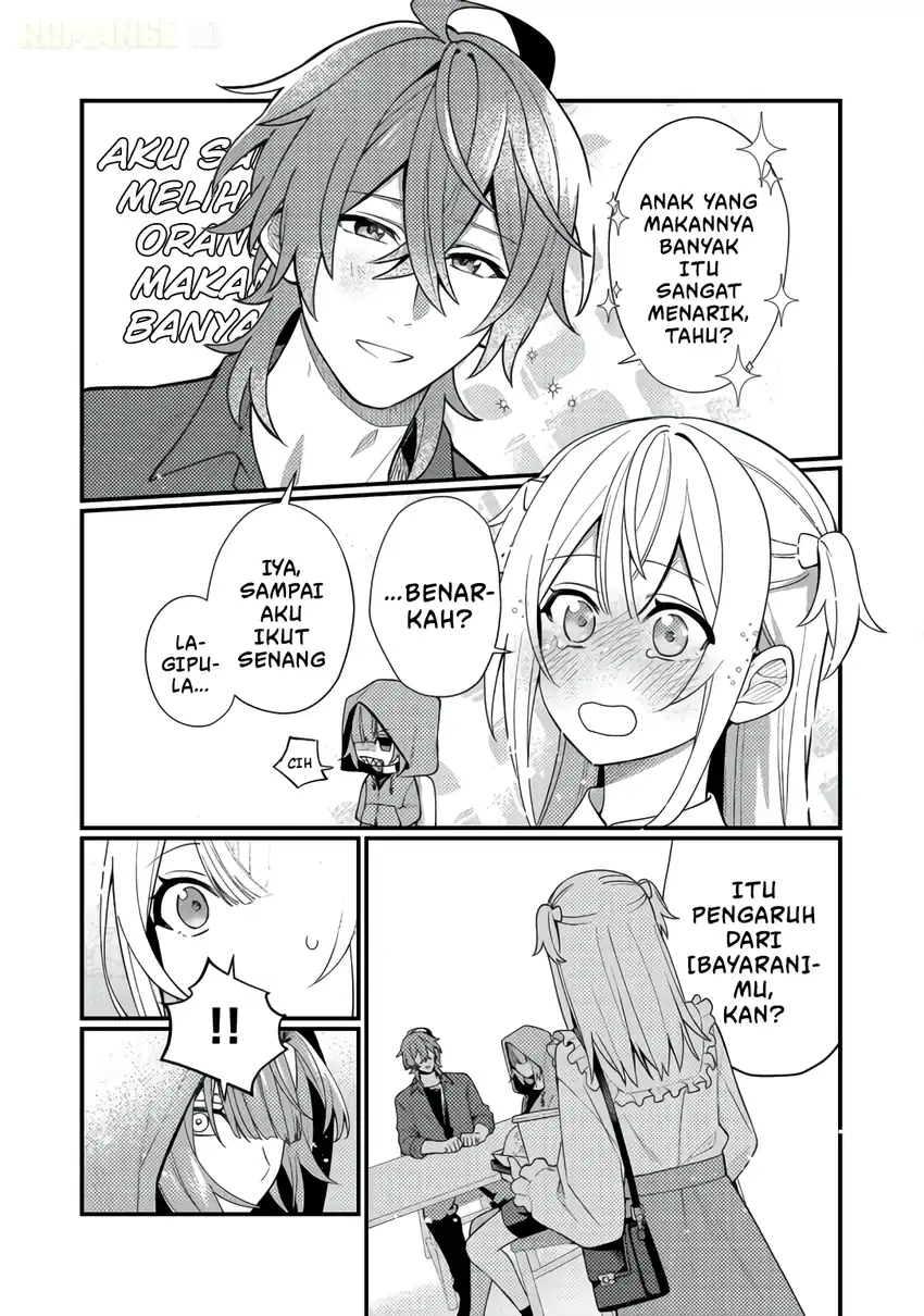 Chapter 7 - halaman 21