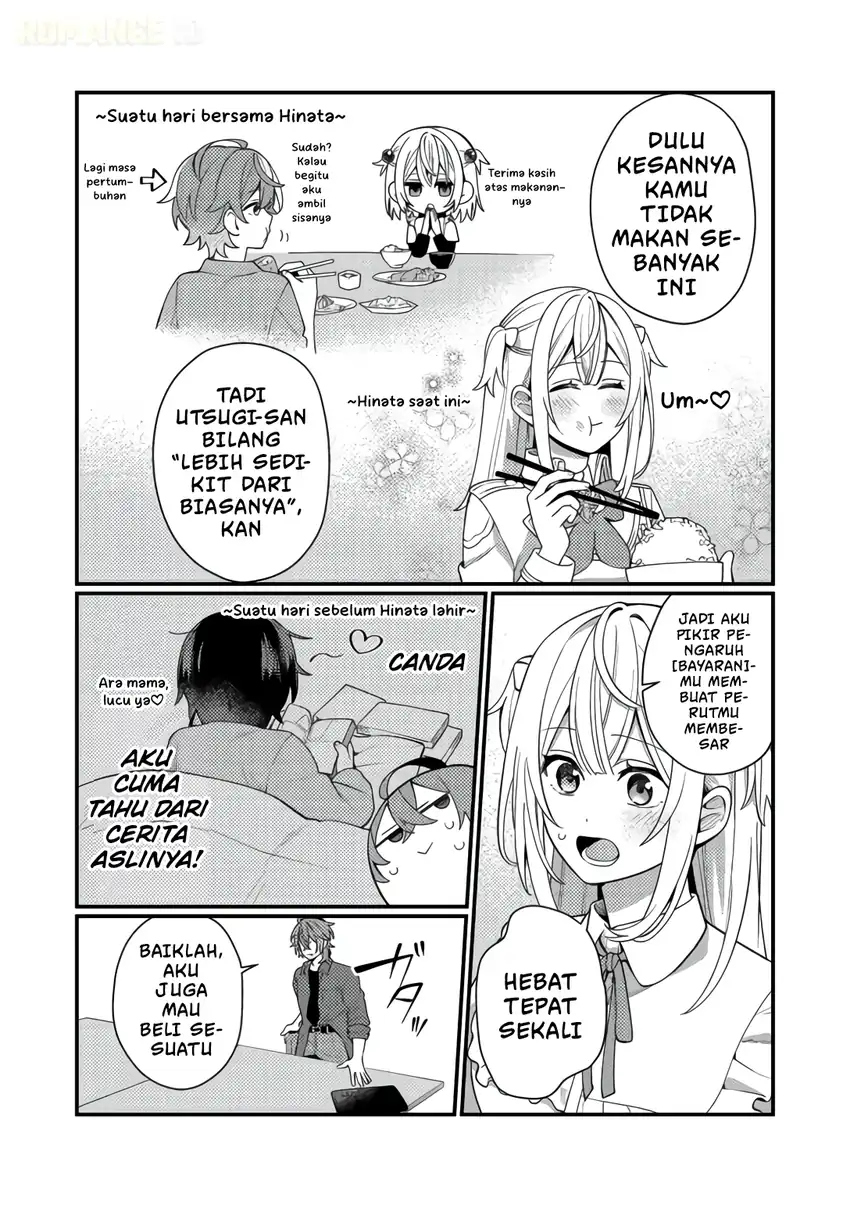 Chapter 7 - halaman 22