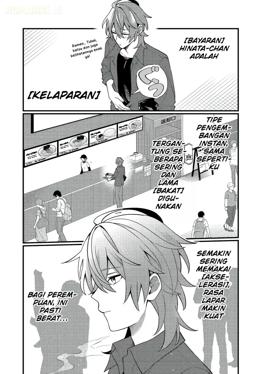 Chapter 7 - halaman 23
