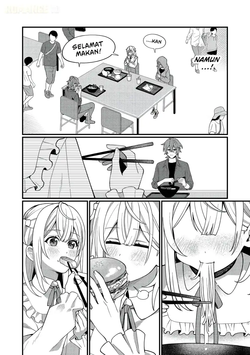 Chapter 7 - halaman 24