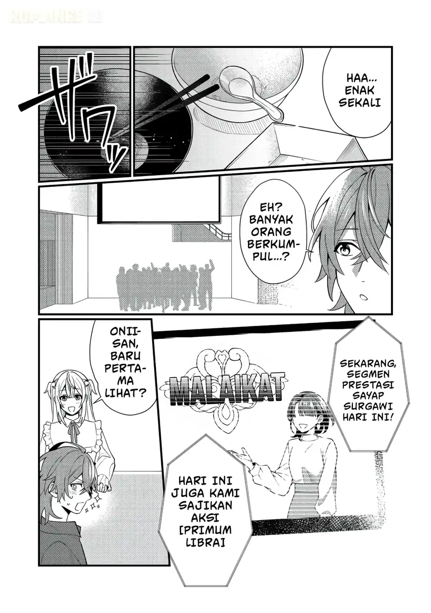 Chapter 7 - halaman 26