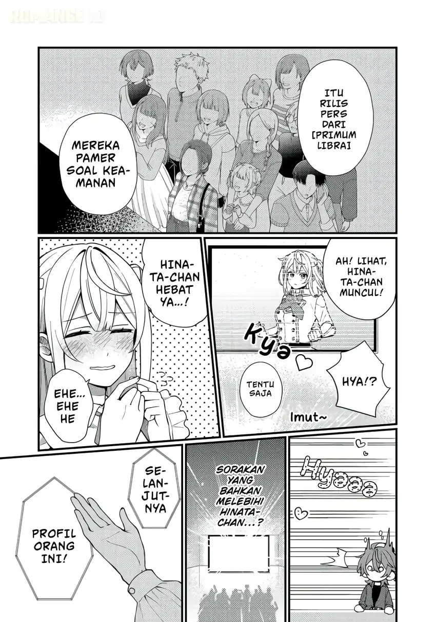 Chapter 7 - halaman 27