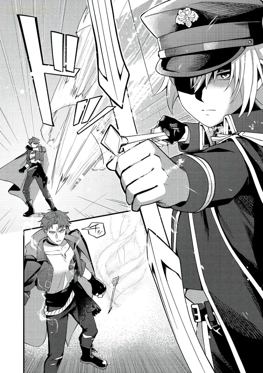 Chapter 7 - halaman 28