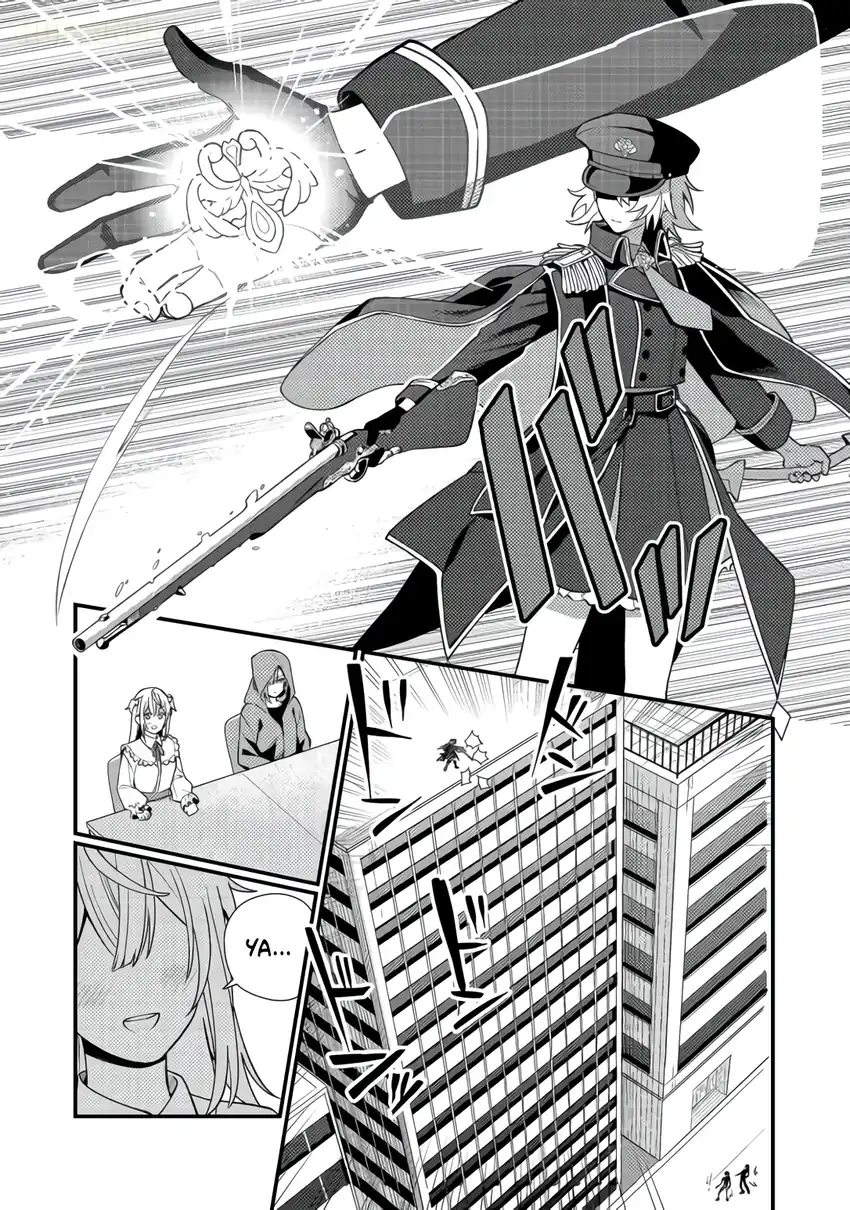 Chapter 7 - halaman 29