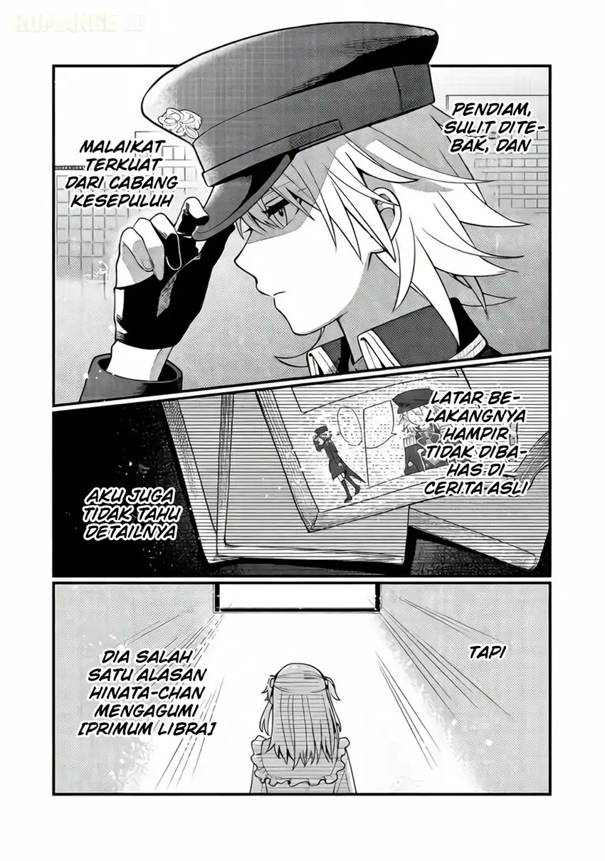 Chapter 7 - halaman 31