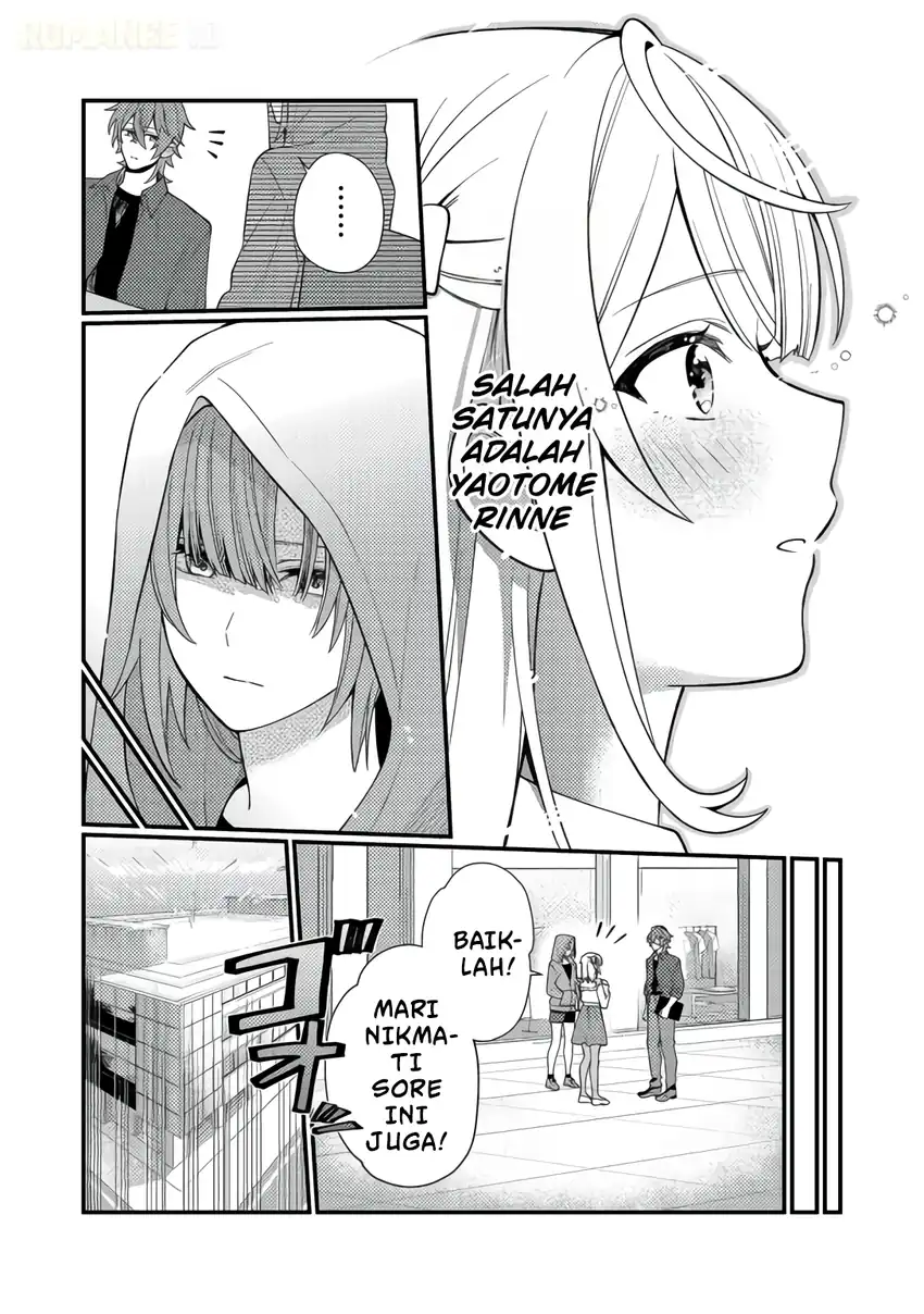 Chapter 7 - halaman 32