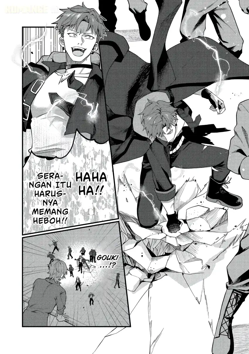 Chapter 7 - halaman 34