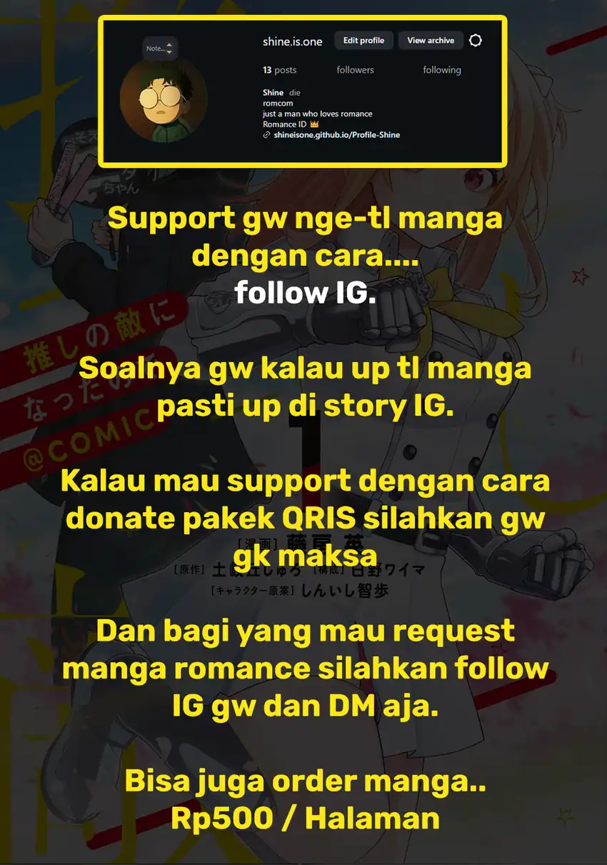 Chapter 7 - halaman 37