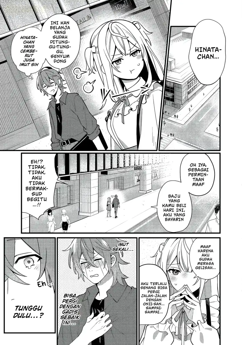Chapter 7 - halaman 5