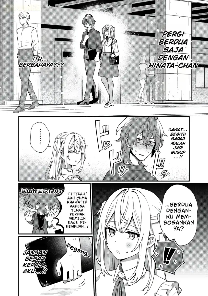 Chapter 7 - halaman 6