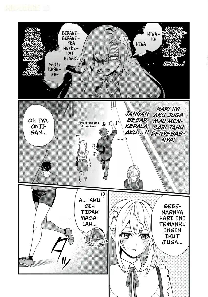 Chapter 7 - halaman 7