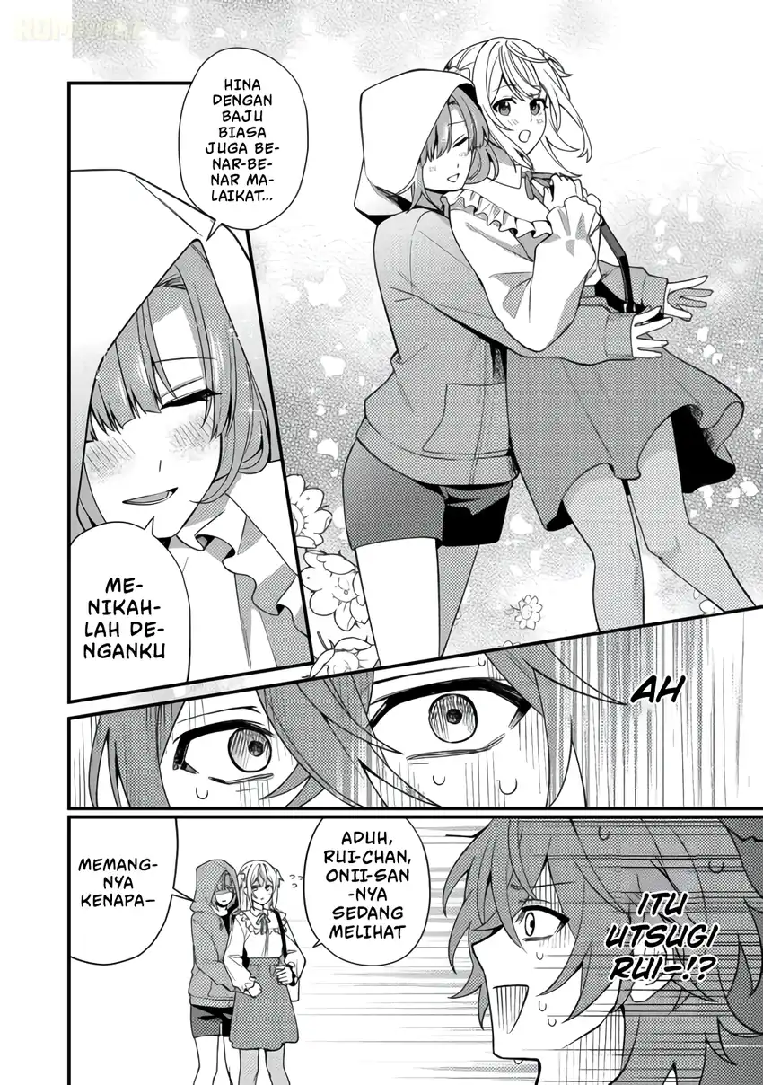 Chapter 7 - halaman 8