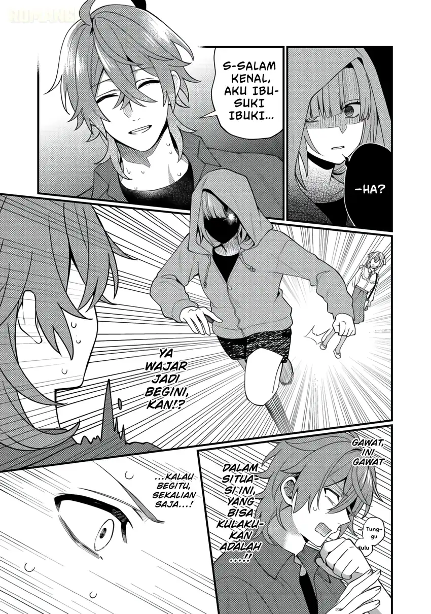 Chapter 7 - halaman 9