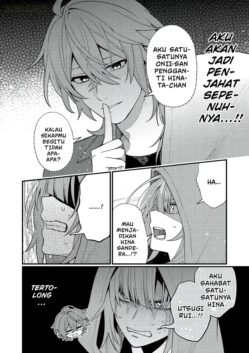 Chapter 7 - halaman 10