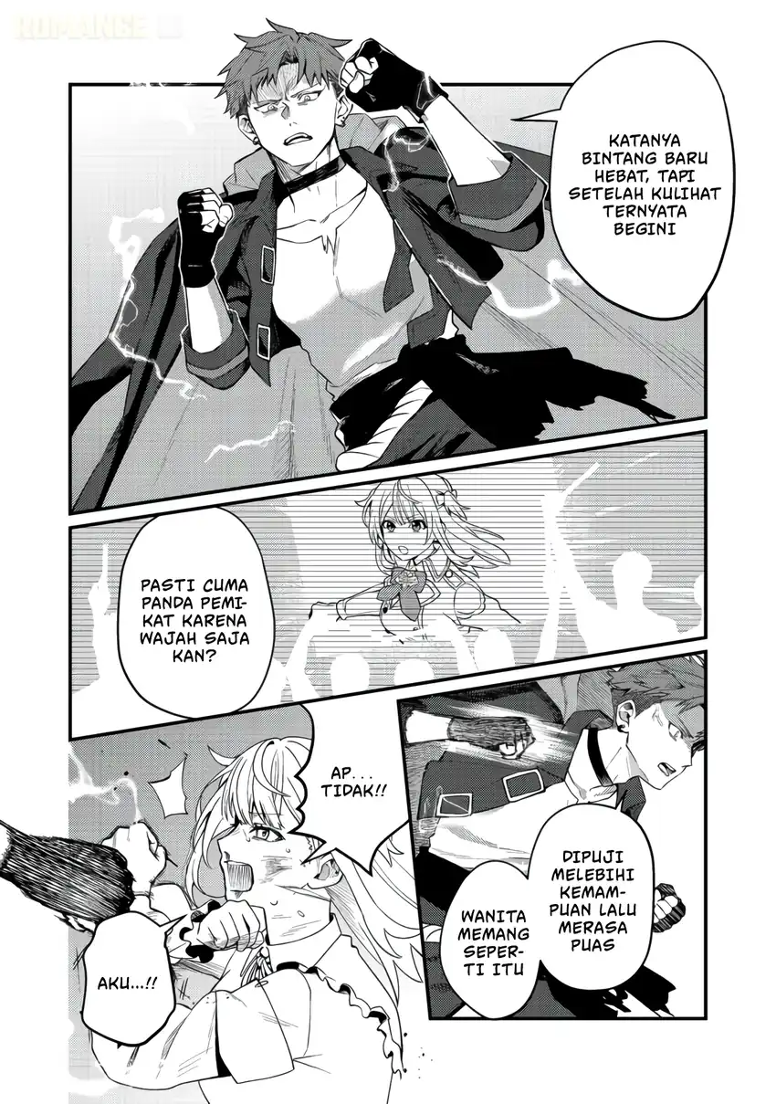 Chapter 8 - halaman 12