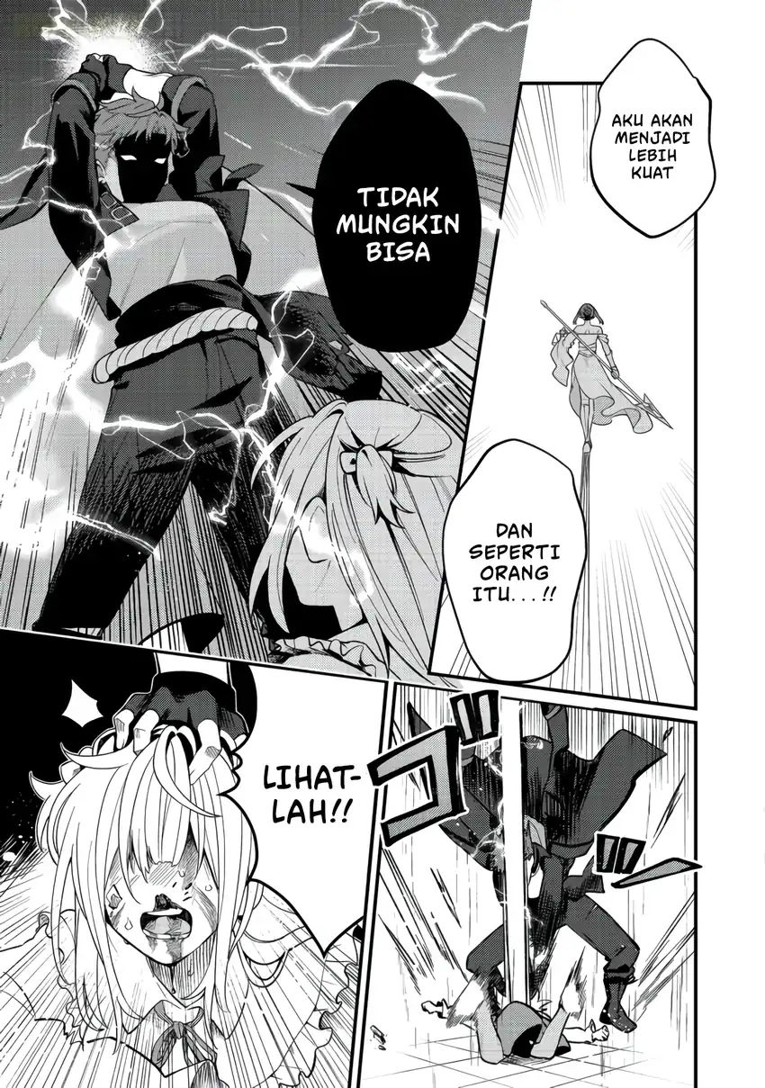 Chapter 8 - halaman 13