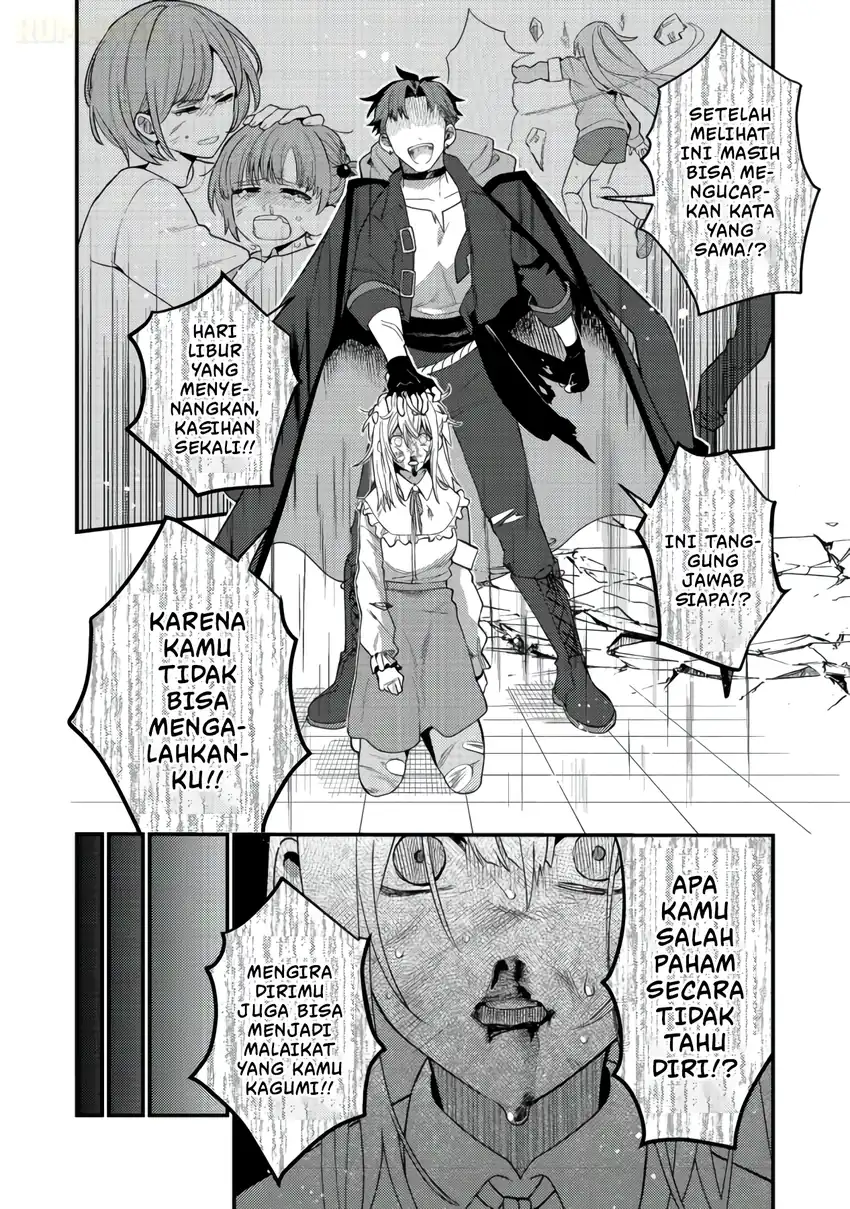 Chapter 8 - halaman 14