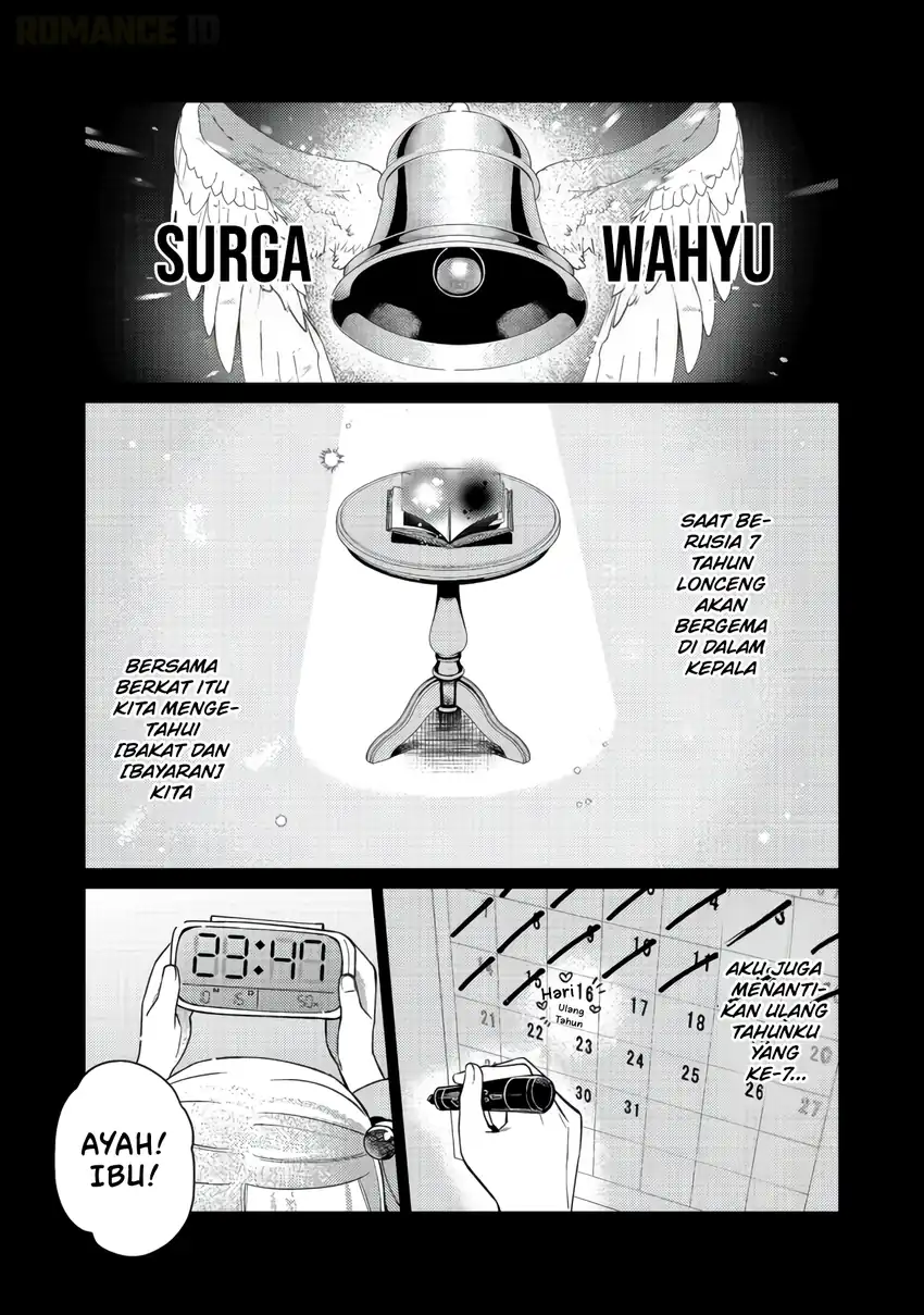 Chapter 8 - halaman 15