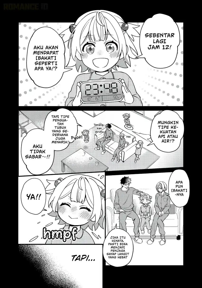 Chapter 8 - halaman 16