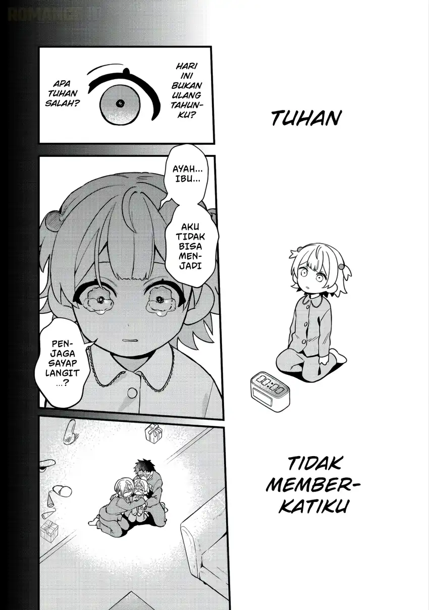 Chapter 8 - halaman 17