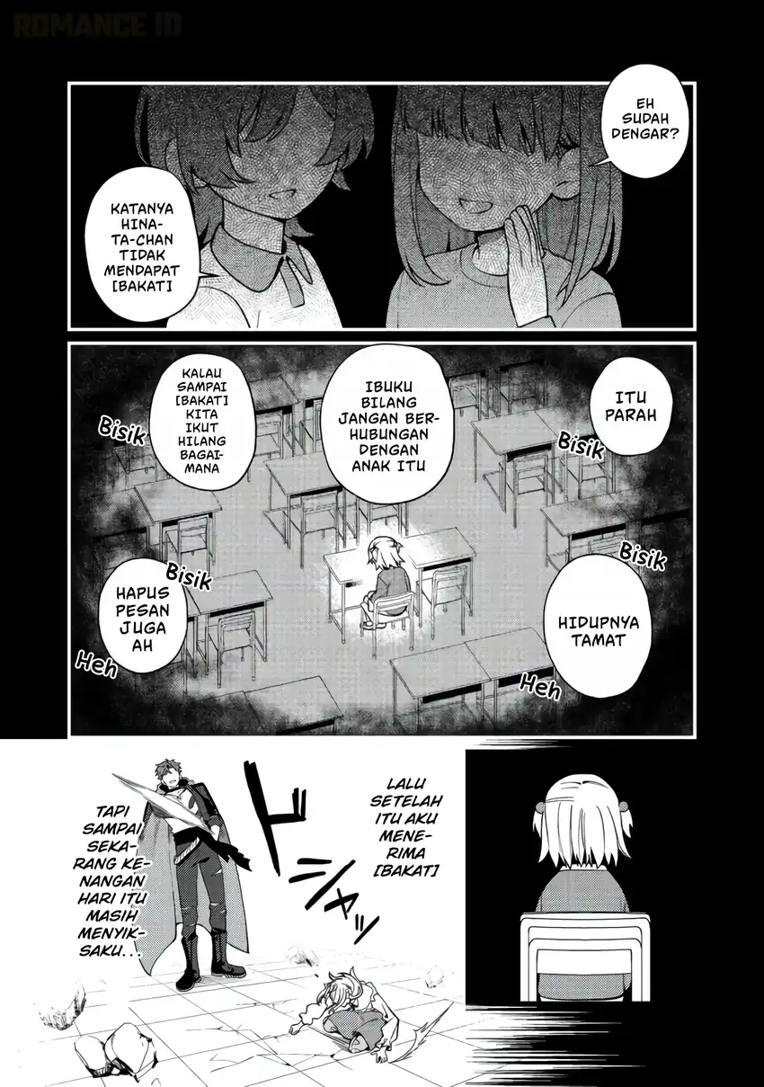 Chapter 8 - halaman 18